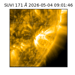 suvi - 2026-05-04T09:01:46.545000