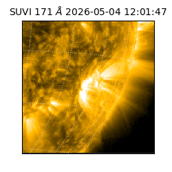 suvi - 2026-05-04T12:01:47.057000