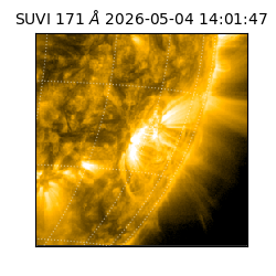 suvi - 2026-05-04T14:01:47.401000