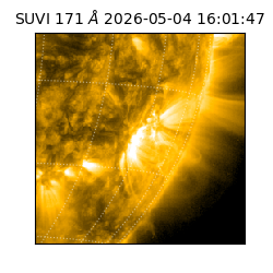 suvi - 2026-05-04T16:01:47.749000