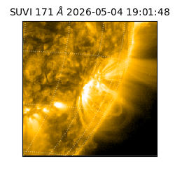 suvi - 2026-05-04T19:01:48.265000
