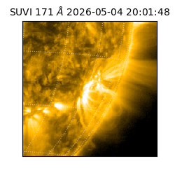 suvi - 2026-05-04T20:01:48.435000