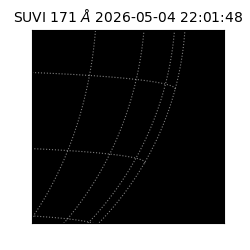 suvi - 2026-05-04T22:01:48.777000