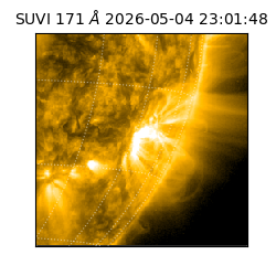 suvi - 2026-05-04T23:01:48.947000
