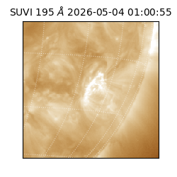 suvi - 2026-05-04T01:00:55.169000