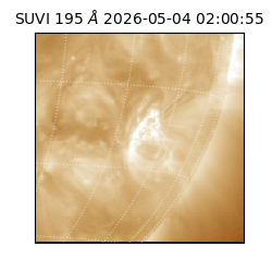 suvi - 2026-05-04T02:00:55.335000