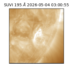 suvi - 2026-05-04T03:00:55.507000