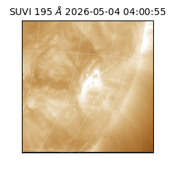 suvi - 2026-05-04T04:00:55.677000