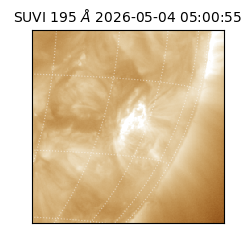 suvi - 2026-05-04T05:00:55.849000
