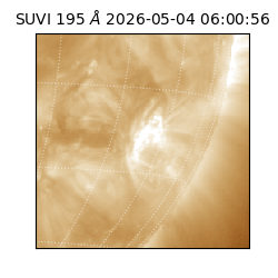 suvi - 2026-05-04T06:00:56.023000