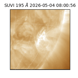 suvi - 2026-05-04T08:00:56.369000