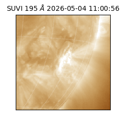 suvi - 2026-05-04T11:00:56.883000