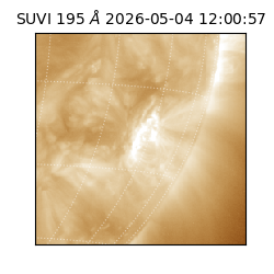 suvi - 2026-05-04T12:00:57.053000