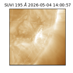 suvi - 2026-05-04T14:00:57.397000