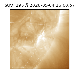 suvi - 2026-05-04T16:00:57.745000