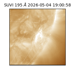 suvi - 2026-05-04T19:00:58.259000