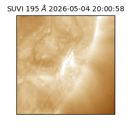 suvi - 2026-05-04T20:00:58.431000