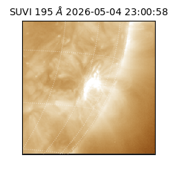 suvi - 2026-05-04T23:00:58.943000