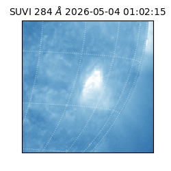 suvi - 2026-05-04T01:02:15.161000