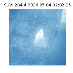 suvi - 2026-05-04T02:02:15.331000