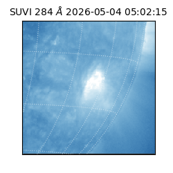 suvi - 2026-05-04T05:02:15.847000
