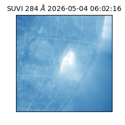 suvi - 2026-05-04T06:02:16.019000