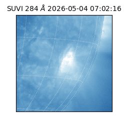 suvi - 2026-05-04T07:02:16.193000