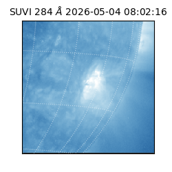 suvi - 2026-05-04T08:02:16.369000