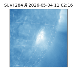 suvi - 2026-05-04T11:02:16.879000