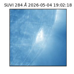 suvi - 2026-05-04T19:02:18.255000
