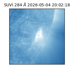 suvi - 2026-05-04T20:02:18.427000