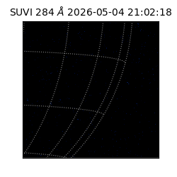 suvi - 2026-05-04T21:02:18.597000