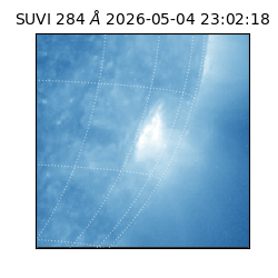 suvi - 2026-05-04T23:02:18.939000