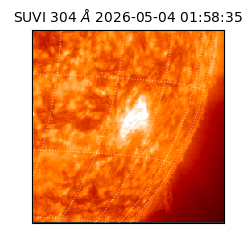 suvi - 2026-05-04T01:58:35.329000