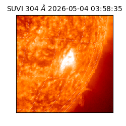 suvi - 2026-05-04T03:58:35.669000