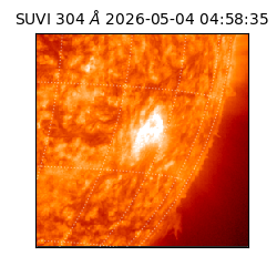 suvi - 2026-05-04T04:58:35.827000