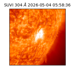 suvi - 2026-05-04T05:58:36.017000