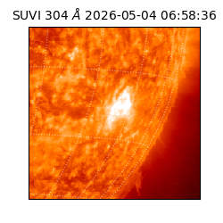 suvi - 2026-05-04T06:58:36.191000