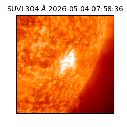 suvi - 2026-05-04T07:58:36.369000