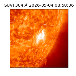 suvi - 2026-05-04T08:58:36.535000