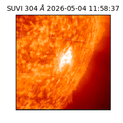 suvi - 2026-05-04T11:58:37.031000