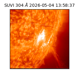 suvi - 2026-05-04T13:58:37.391000