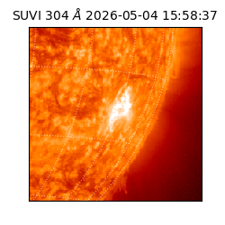 suvi - 2026-05-04T15:58:37.737000