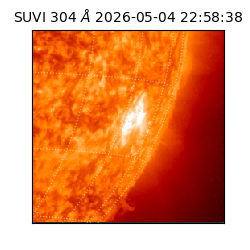 suvi - 2026-05-04T22:58:38.937000