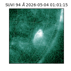 suvi - 2026-05-04T01:01:15.169000