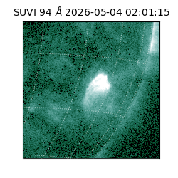 suvi - 2026-05-04T02:01:15.337000