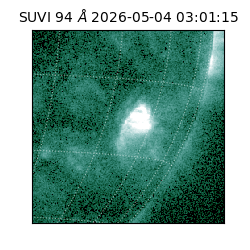 suvi - 2026-05-04T03:01:15.507000