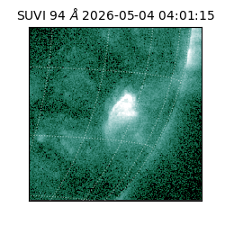 suvi - 2026-05-04T04:01:15.677000