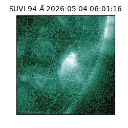 suvi - 2026-05-04T06:01:16.025000