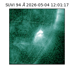 suvi - 2026-05-04T12:01:17.055000